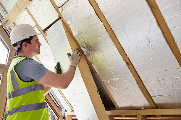 Best Fiberglass Insulation in South Fulton, GA